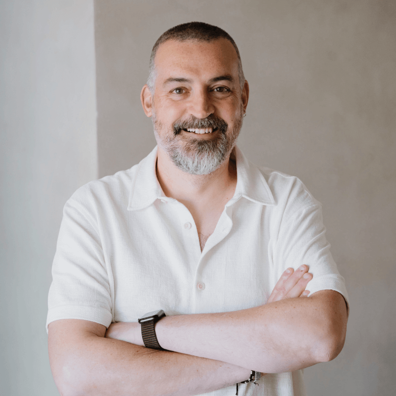Nadal Soler Medina